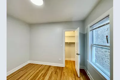 4853 W Augusta Boulevard #2, Chicago, IL 60651 - Photo 13