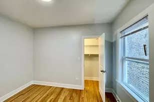 4853 W Augusta Blvd, Chicago, IL 60651 - Photo 13