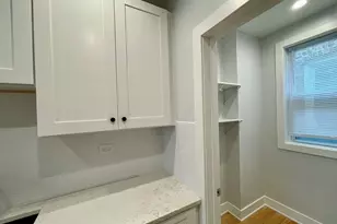 4853 W Augusta Blvd, Chicago, IL 60651 - Photo 11