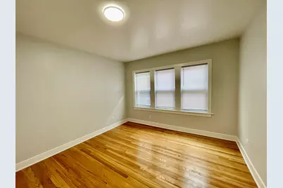 4853 W Augusta Boulevard #2, Chicago, IL 60651 - Photo 15
