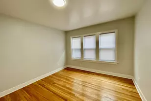 4853 W Augusta Blvd, Chicago, IL 60651 - Photo 15