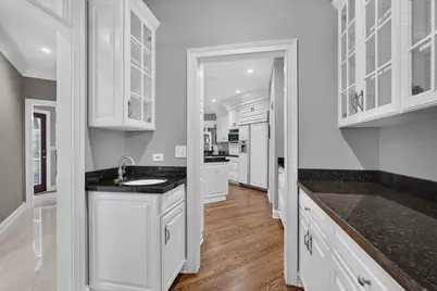 6N538 Brookhaven Lane, Saint Charles, IL 60175 - Photo 15