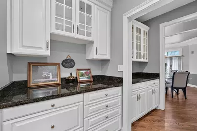 6N538 Brookhaven Lane, Saint Charles, IL 60175 - Photo 23