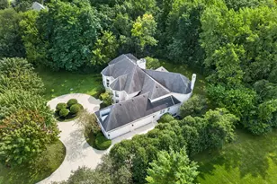 6N538 Brookhaven Ln, Saint Charles, IL 60175 - Photo 77