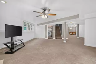 6N538 Brookhaven Ln, Saint Charles, IL 60175 - Photo 69