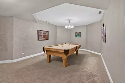 6N538 Brookhaven Lane, Saint Charles, IL 60175 - Photo 71