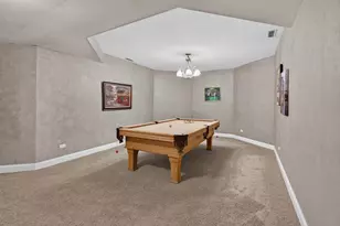 6N538 Brookhaven Ln, Saint Charles, IL 60175 - Photo 71