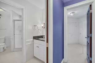 6N538 Brookhaven Ln, Saint Charles, IL 60175 - Photo 59
