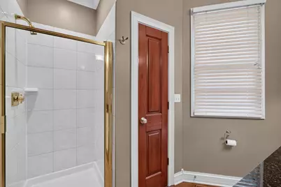 6N538 Brookhaven Lane, Saint Charles, IL 60175 - Photo 47