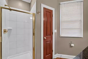 6N538 Brookhaven Ln, Saint Charles, IL 60175 - Photo 47