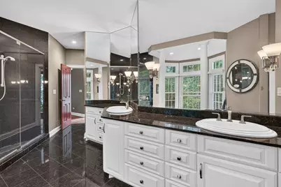 6N538 Brookhaven Lane, Saint Charles, IL 60175 - Photo 39