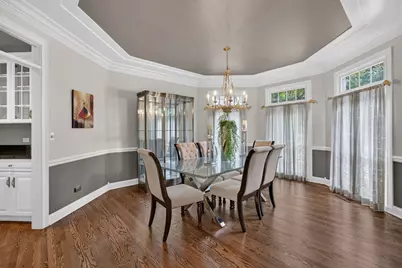 6N538 Brookhaven Lane, Saint Charles, IL 60175 - Photo 11