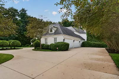6N538 Brookhaven Lane, Saint Charles, IL 60175 - Photo 3