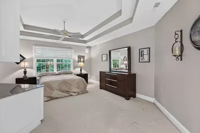 6N538 Brookhaven Lane, Saint Charles, IL 60175 - Photo 51