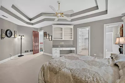 6N538 Brookhaven Lane, Saint Charles, IL 60175 - Photo 53