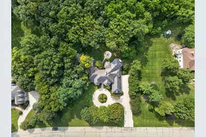 6N538 Brookhaven Lane, Saint Charles, IL 60175 - Photo 81