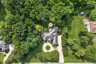 6N538 Brookhaven Ln, Saint Charles, IL 60175 - Photo 81