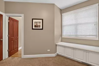 6N538 Brookhaven Lane, Saint Charles, IL 60175 - Photo 43