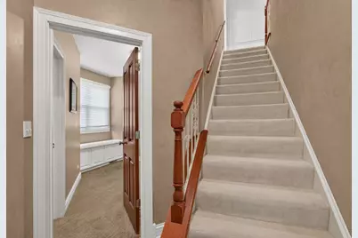 6N538 Brookhaven Lane, Saint Charles, IL 60175 - Photo 49