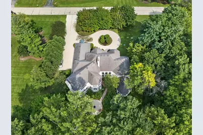 6N538 Brookhaven Lane, Saint Charles, IL 60175 - Photo 79