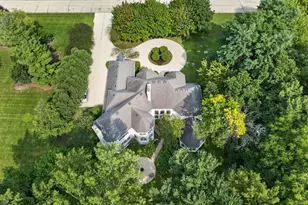 6N538 Brookhaven Ln, Saint Charles, IL 60175 - Photo 79