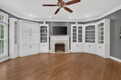6N538 Brookhaven Lane, Saint Charles, IL 60175 - Photo 27
