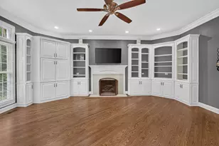 6N538 Brookhaven Ln, Saint Charles, IL 60175 - Photo 27
