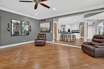 6N538 Brookhaven Lane, Saint Charles, IL 60175 - Photo 31