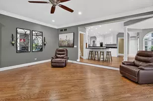 6N538 Brookhaven Ln, Saint Charles, IL 60175 - Photo 31