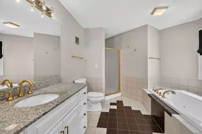 6N538 Brookhaven Lane, Saint Charles, IL 60175 - Photo 65