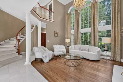 6N538 Brookhaven Lane, Saint Charles, IL 60175 - Photo 7