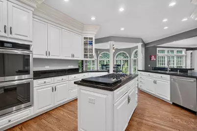6N538 Brookhaven Lane, Saint Charles, IL 60175 - Photo 19