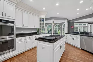 6N538 Brookhaven Ln, Saint Charles, IL 60175 - Photo 19