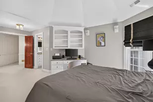 6N538 Brookhaven Ln, Saint Charles, IL 60175 - Photo 63