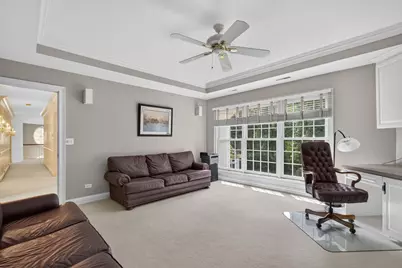 6N538 Brookhaven Lane, Saint Charles, IL 60175 - Photo 67