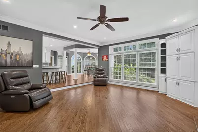 6N538 Brookhaven Lane, Saint Charles, IL 60175 - Photo 29
