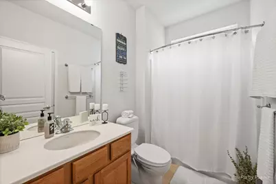 13215 Oakwood Avenue, Huntley, IL 60142 - Photo 17