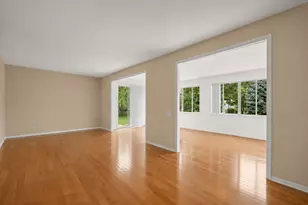 13215 Oakwood Ave, Huntley, IL 60142 - Photo 9