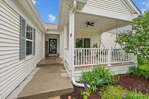 13215 Oakwood Ave, Huntley, IL 60142 - Photo 3