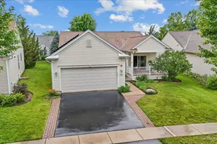 13215 Oakwood Ave, Huntley, IL 60142 - Photo 1