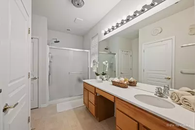 13215 Oakwood Avenue, Huntley, IL 60142 - Photo 21