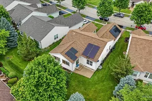 13215 Oakwood Ave, Huntley, IL 60142 - Photo 37