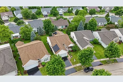 13215 Oakwood Avenue, Huntley, IL 60142 - Photo 35