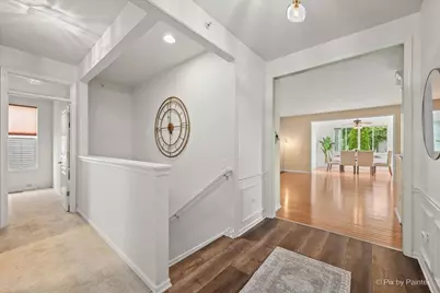 13215 Oakwood Avenue, Huntley, IL 60142 - Photo 7