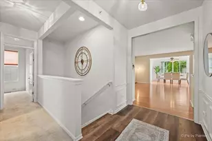13215 Oakwood Ave, Huntley, IL 60142 - Photo 7