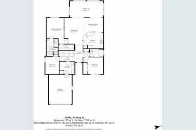 13215 Oakwood Avenue, Huntley, IL 60142 - Photo 39
