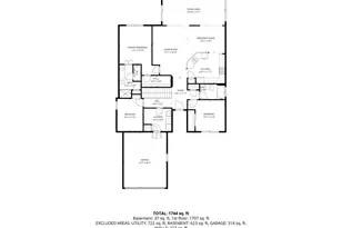 13215 Oakwood Ave, Huntley, IL 60142 - Photo 39
