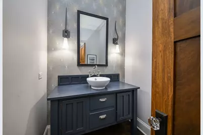 445 Bryant Avenue, Glen Ellyn, IL 60137 - Photo 21