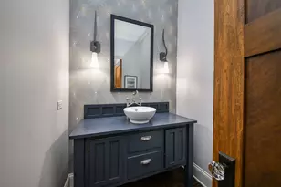 445 Bryant Ave, Glen Ellyn, IL 60137 - Photo 21