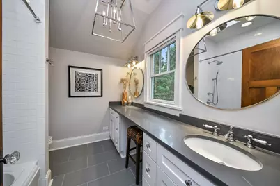 445 Bryant Avenue, Glen Ellyn, IL 60137 - Photo 39